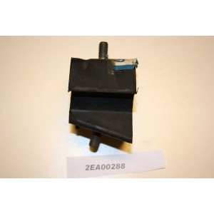 11811109174 engine mount BMW E12 E21