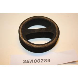 18211105635 Gummiring avgas BMW 02 mfl