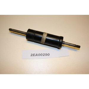 11811245574 engine damper BMW E21