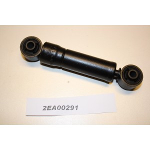 11811127666 Motord&auml;mpare BMW E30 E28 4cyl 82-87