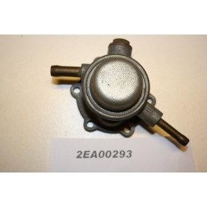 13310680135 Br&auml;nslepump hus BMW 02 NK