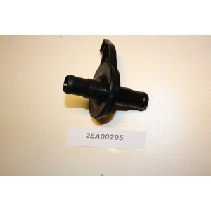 64111366669 water valve BMW E21