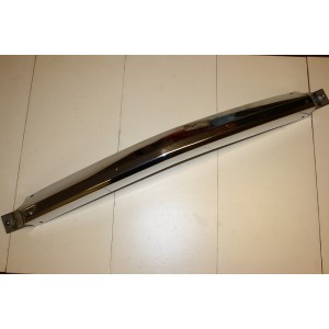 51111800019 St&ouml;tf&aring;ngare fram mitten BMW E3