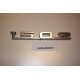BMW 02 1502 emblem 