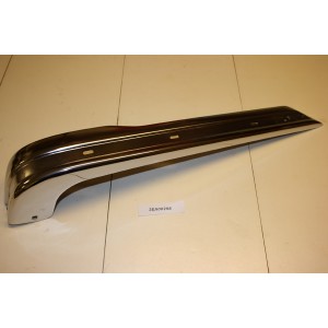 51121835489 St&ouml;tf&aring;ngare h&ouml;rn VB BMW E21