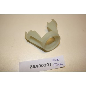 63121370398 Detalj str&aring;lkastare BMW E23 E24 E28 E30