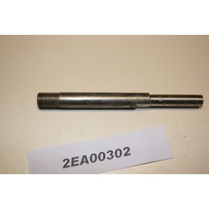 11751266987 Luftr&ouml;r avgas BMW E21 E28 E12 E23 E28