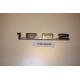 BMW 02 1602 emblem 