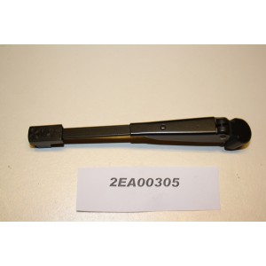 61631366972 wiper arm headlight BMW E21