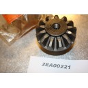 33133604141 Drev differential  BMW 1602-2002 NK