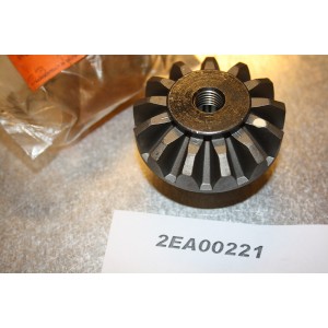 33133604141 Drev differential  BMW 1602-2002 NK