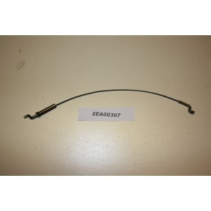 52101855276 Wire s&auml;tesjustering BMW 02 E21 E24