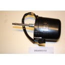 61631361064 Torkarmotor strålkastare höger BMW E21