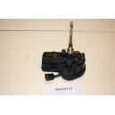 61631369106 Torkarmotor strålkastare höger BMW E28