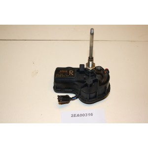 61631369106 Torkarmotor str&aring;lkastare h&ouml;ger BMW E28