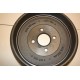 34211101787 Bromstrumma 250mm BMW 02 NK E21