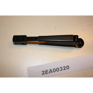 61631361069 wiper arm head light BMW E21