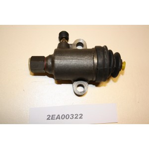 21520570009 Slavcylinder koppling till BMW Was ist das?