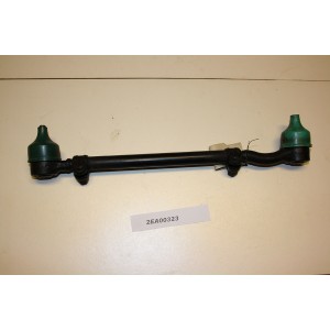 32211103076 Styrstag komplett BMW 02 NK