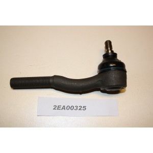 32211114844 Styrled inre BMW 02 NK