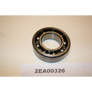 33411109441 Wheel bearing rear  BMW E21 02 Turbo