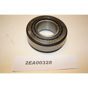 33121204305 Lager slutv&auml;xel BMW 02 E21 E30 E36