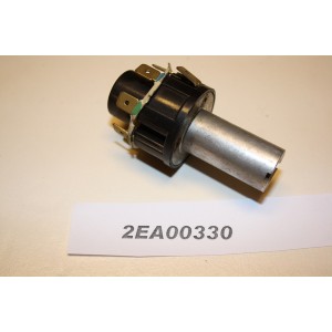 61311351061 Hazard knapp BMW NK