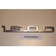 BMW 02 1600-2 emblem 