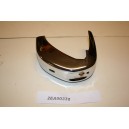 51111802618 Horn st&ouml;tf&aring;ngare BMW 1602 2002 h&ouml;ger