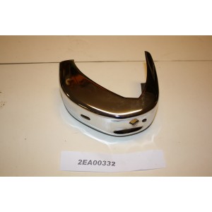 51111802618 Horn st&ouml;tf&aring;ngare BMW 1602 2002 h&ouml;ger