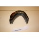 51111802618 Horn stötfångare BMW 1602 2002 höger