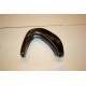 51111802618 Horn stötfångare BMW 1602 2002 höger