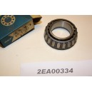 31212634105 Hjullager fram BMW 02