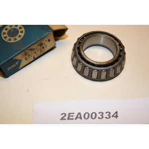 31212634105 Hjullager fram BMW 02