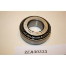 33121204304 Lager slutv&auml;xel BMW 02 E21 E30 E36