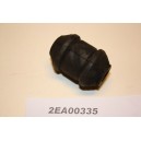 31121119260 Bussning framvagn BMW E21 E12 E24