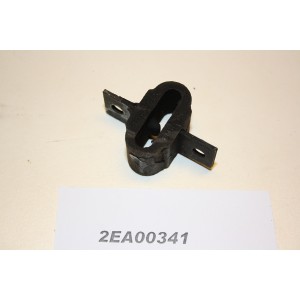 18211103757 H&aring;llare avgas BMW E9