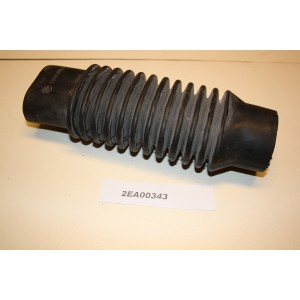 13731258983 B&auml;lg insug luftrenare BMW 02 NK