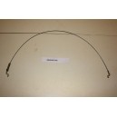 52101855303 Wire s&auml;tesjustering BMW 02 