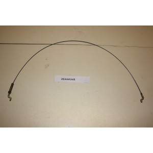 52101855303 Wire s&auml;tesjustering BMW 02 