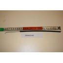 Wire v&auml;rmereglage till n&aring;gon BMW