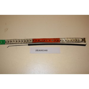 Wire v&auml;rmereglage till n&aring;gon BMW