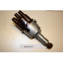 0231151008 F&ouml;rdelare BMW 02 Ti Tii NK Bosch