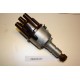 0231151008 distributor BMW 2002 Ti Tii NK Bosch