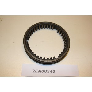 23311490107 V&auml;xelhylsa BMW 02