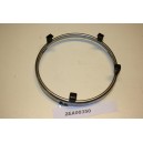 Lyktsarg till BMW E12 E30 E3 E9 E28 E21 E23?