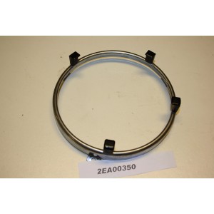 Head light ring trim BMW E12 E30 E3 E9 E28 E21 E23?