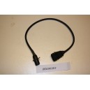 12521287784 Positionsgivare BMW M3 S14 E24