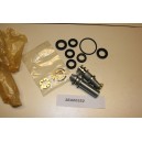 34331103743 Rep. Sats broms H.cyl.  BMW 02 Tii Ti E3 E9 E12 NK