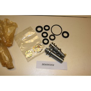 34331103743 Rep. Sats broms H.cyl.  BMW 02 Tii Ti E3 E9 E12 NK